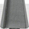 Bosch Burgija za struganje lima HSS 5-20mm, 71mm prihvat 8mm