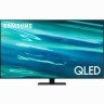 Samsung Q80A (2021) QLED TV 65" Ultra HD, Quantum HDR 1500, Quantum Processor 4K, QE65Q80AATXXH in Podgorica Montenegro