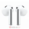 Samsung R530 Galaxy Buds3 White