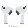 Samsung R530 Galaxy Buds3 White