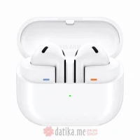 Samsung R530 Galaxy Buds3 White