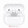 Samsung R530 Galaxy Buds3 White