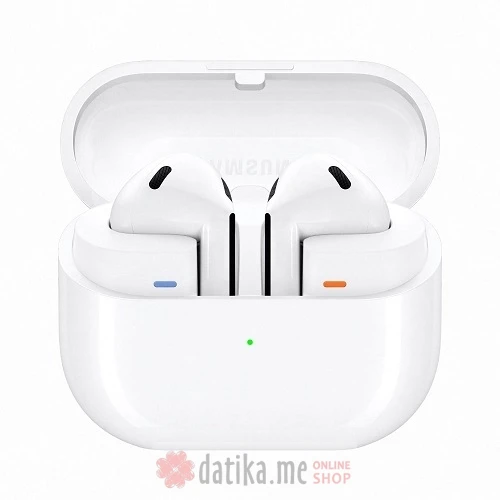 Samsung R530 Galaxy Buds3 White