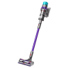 Dyson Gen5 Detect absolute Vacuum cleaner в Черногории