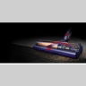 Dyson Gen5 Detect absolute Vacuum cleaner в Черногории
