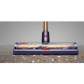 Dyson Gen5 Detect absolute Vacuum cleaner в Черногории