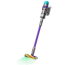 Dyson Gen5 Detect absolute Vacuum cleaner в Черногории