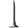 LG 55UQ81003LB LED TV 55" ​4K UHD, Smart TV