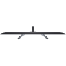 LG 55UQ81003LB LED TV 55" ​4K UHD, Smart TV