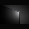 LG 55UQ81003LB LED TV 55" ​4K UHD, Smart TV