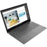 Lenovo V15 G2 ALC AMD Ryzen 5 5500U/8GB/256GB SSD/AMD Radeon/15.6" FHD, 82KD0042YA