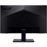 Monitor 27" Acer V7 V277 Full HD IPS 