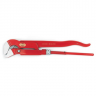 RidGid 19181 Klijesta za cijevi 90c 2" 560mm  в Черногории
