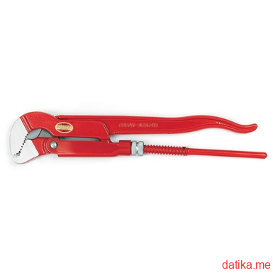 RidGid 19181 Klijesta za cijevi 90c 2" 560mm  в Черногории