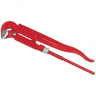 RidGid 19181 Klijesta za cijevi 90c 2" 560mm  в Черногории