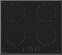 Tesla HI6400MB indukcijska ploca, 4 zone, 60cm