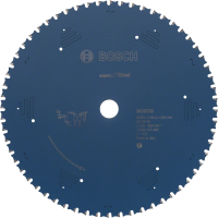 Bosch Rezna ploča za metal widia 305x2,2mm 60Z