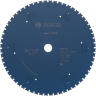 Bosch Rezna ploča za metal widia 305x2,2mm 60Z в Черногории