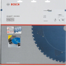 Bosch Rezna ploča za metal widia 305x2,2mm 60Z в Черногории
