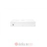HP Aruba Instant On 1930-8G 2SFP Switch