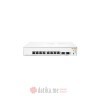 HP Aruba Instant On 1930-8G 2SFP Switch