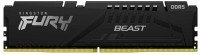 Kingston Fury Beast EXPO DIMM DDR5 16GB 6000MT/s, KF560C36BBE-16