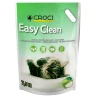 CROCI PIJESAK ZA MACKE EASY CLEAN ZELENA JABUKA 7.5 L  в Черногории