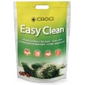 CROCI PIJESAK ZA MACKE EASY CLEAN ZELENA JABUKA 7.5 L  в Черногории