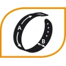 FERPLAST OGRLICA DAYTONA C30/55 