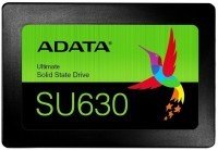ADATA Ultimate SU630 SSD 2.5" SATA III