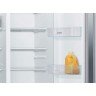 Bosch KAD93VIFP Američki side-by-side frižider, 179cm 