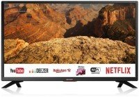 Sharp 32BC5 LED 32" HD Ready SmartTV 