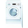 Bosch WKD28542EU Ugradna Mašina za pranje i sušenje veša 7/4 kg в Черногории