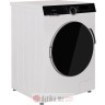 Tesla WW107591M Mašina za pranje i sušenje, 10+7 kg/1500ob/min (Inverter motor) в Черногории
