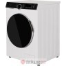 Tesla WW107591M Mašina za pranje i sušenje, 10+7 kg/1500ob/min (Inverter motor) в Черногории