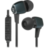 Defender FreeMotion B670 wireless stereo headset в Черногории
