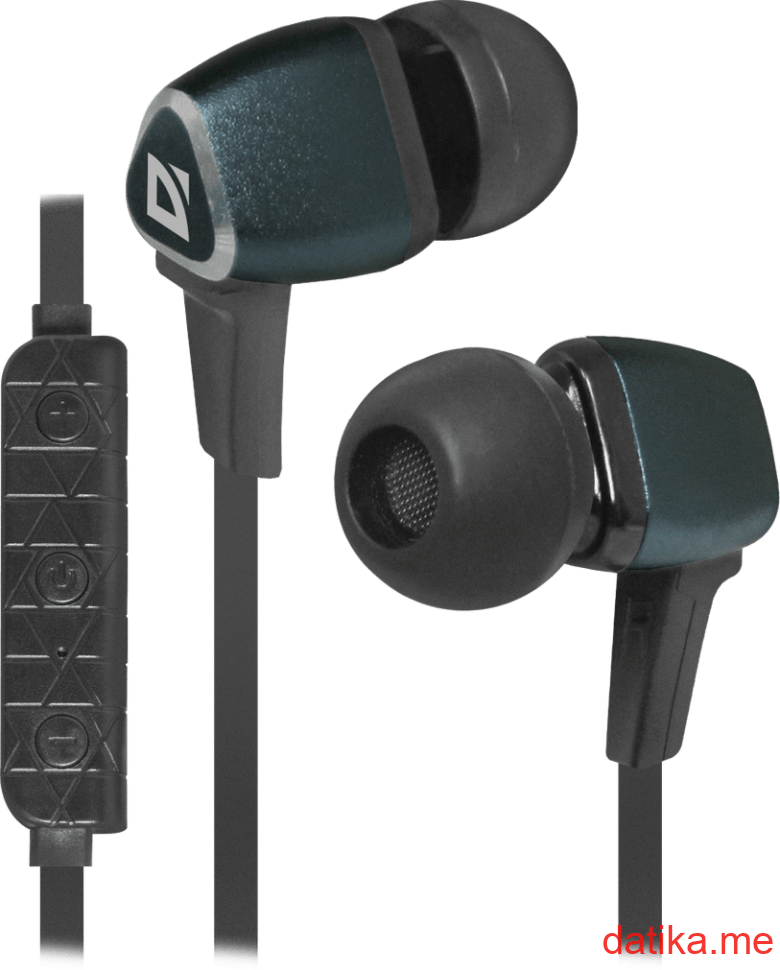 Defender FreeMotion B670 wireless stereo headset в Черногории