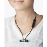 Defender FreeMotion B670 wireless stereo headset в Черногории
