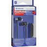 Defender FreeMotion B670 wireless stereo headset в Черногории