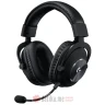 Logitech PRO X Gaming Headset (981-000818)