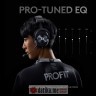 Logitech PRO X Gaming Headset (981-000818)