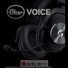 Logitech PRO X Gaming Headset (981-000818)