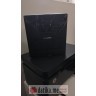 Logitech PRO X Gaming Headset (981-000818)