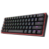 Redragon Fizz Pro K616 RGB Tastatura in Podgorica Montenegro