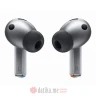 Samsung Galaxy Buds 3 PRO, Silver в Черногории