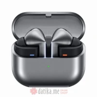 Samsung Galaxy Buds 3 PRO, Silver