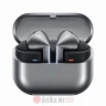 Samsung Galaxy Buds 3 PRO, Silver в Черногории