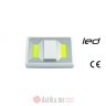 MAURER Prekidač sa led svijetlima