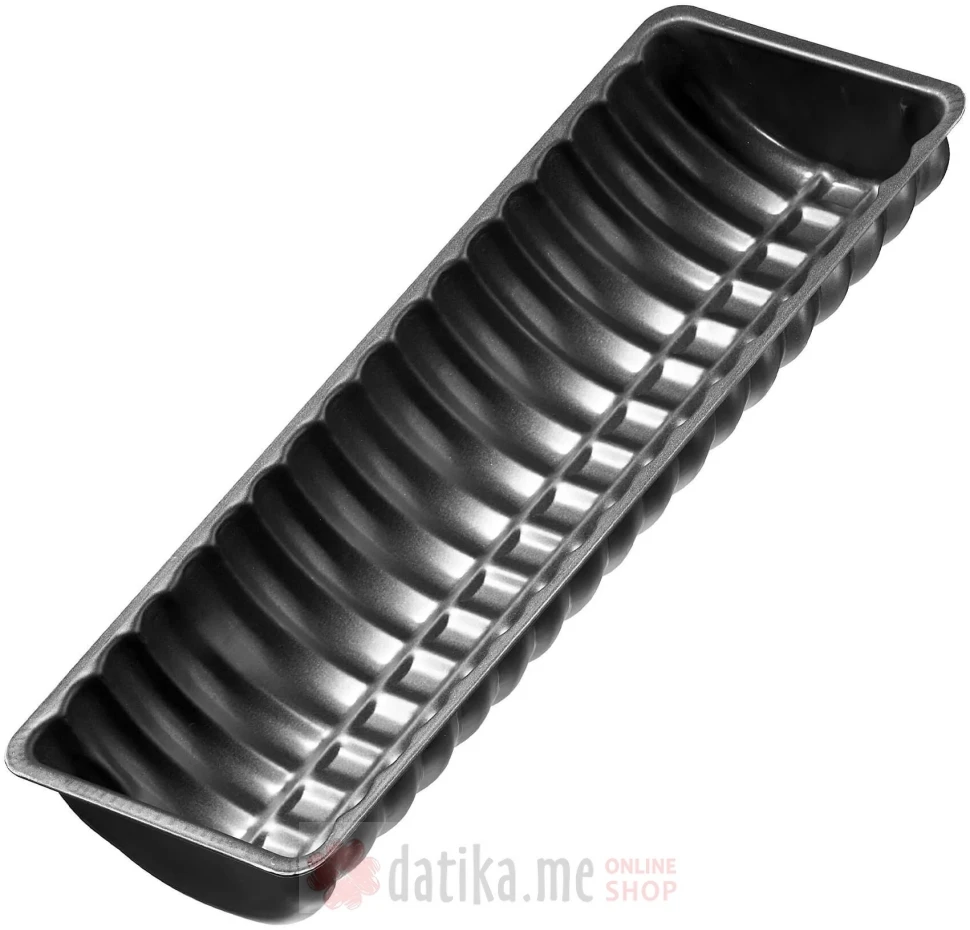 FACKELMANN FORMA SRNECA LEDJA TEFLON 30CM в Черногории