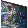 Samsung Q60D QLED 75″ 4K Ultra HD Smart TV (2024) Air slim в Черногории